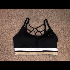 Nike Indy Bra
